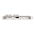 Honor 600 Pro 512GB Gold