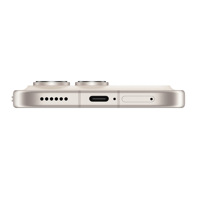Honor 600 Pro 512GB Gold