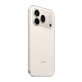 Honor 600 Pro 512GB Gold