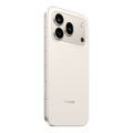 Honor 600 Pro 512GB Gold