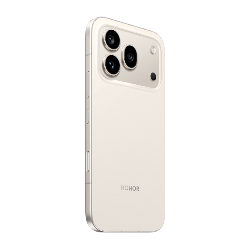 Honor 600 Pro 512GB Gold