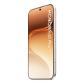 Honor 600 Pro 512GB Gold