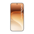 Honor 600 Pro 512GB Gold