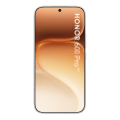 Honor 600 Pro 512GB Gold
