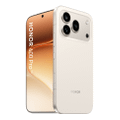 Honor 600 Pro 512GB Gold