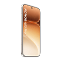 Honor 600 Pro 512GB Gold