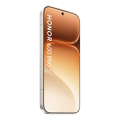 Honor 600 Pro 512GB Gold
