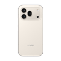 Honor 600 Pro 512GB Gold