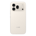 Honor 600 Pro 512GB Gold