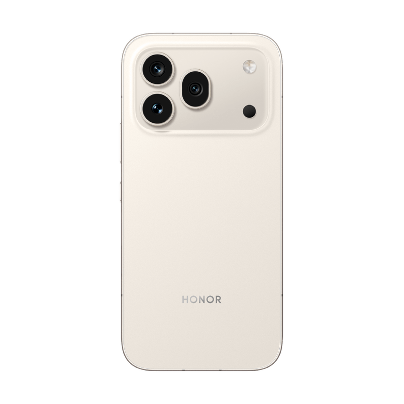 Honor 600 Pro 512GB Gold