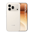Honor 600 Pro 512GB Gold