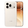 Honor 600 Pro 512GB Gold