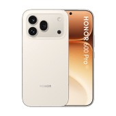 Honor 600 Pro 512GB Gold