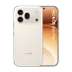 600 Pro 512GB Gold