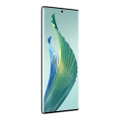 Honor Magic5 Lite 5G 8GB RAM 256GB Titanium Silver