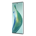Honor Magic5 Lite 5G 8GB RAM 256GB Titanium Silver