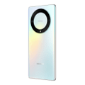 Honor Magic5 Lite 5G 8GB RAM 256GB Titanium Silver