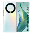 Honor Magic5 Lite 5G 8GB RAM 256GB Titanium Silver