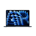 MacBook verkaufen