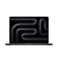 Apple MacBook Pro