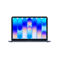 MacBook Neo