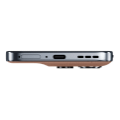 Motorola Edge 50 Neo 256GB Pantone Mocha Mousse