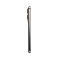 Motorola Edge 50 Neo 256GB Pantone Mocha Mousse