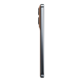 Motorola Edge 50 Neo 256GB Pantone Mocha Mousse