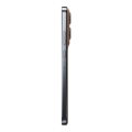 Motorola Edge 50 Neo 256GB Pantone Mocha Mousse