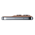 Motorola Edge 50 Neo 256GB Pantone Mocha Mousse