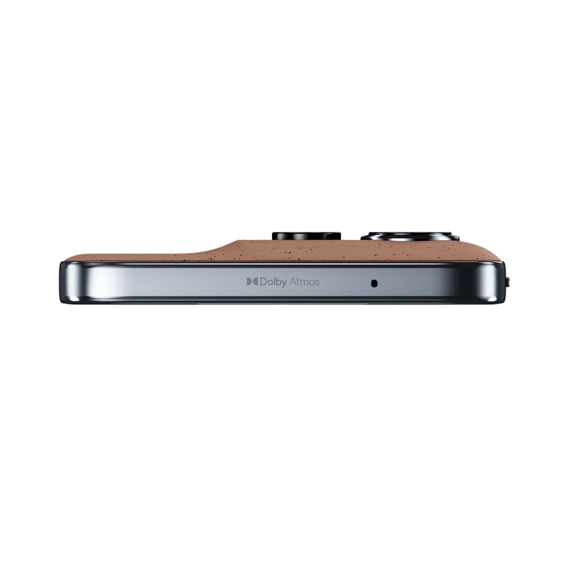 Motorola Edge 50 Neo 256GB Pantone Mocha Mousse