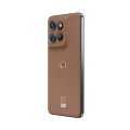 Motorola Edge 50 Neo 256GB Pantone Mocha Mousse