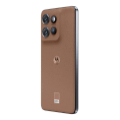 Motorola Edge 50 Neo 256GB Pantone Mocha Mousse