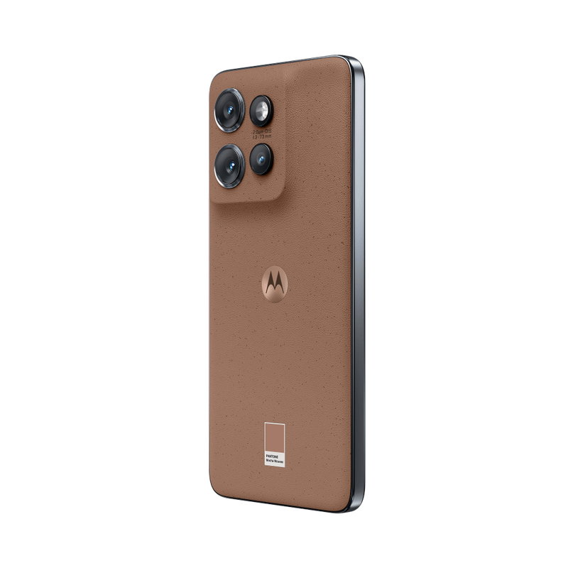 Motorola Edge 50 Neo 256GB Pantone Mocha Mousse
