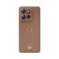 Motorola Edge 50 Neo 256GB Pantone Mocha Mousse