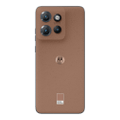 Motorola Edge 50 Neo 256GB Pantone Mocha Mousse