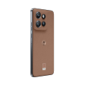 Motorola Edge 50 Neo 256GB Pantone Mocha Mousse