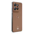 Motorola Edge 50 Neo 256GB Pantone Mocha Mousse