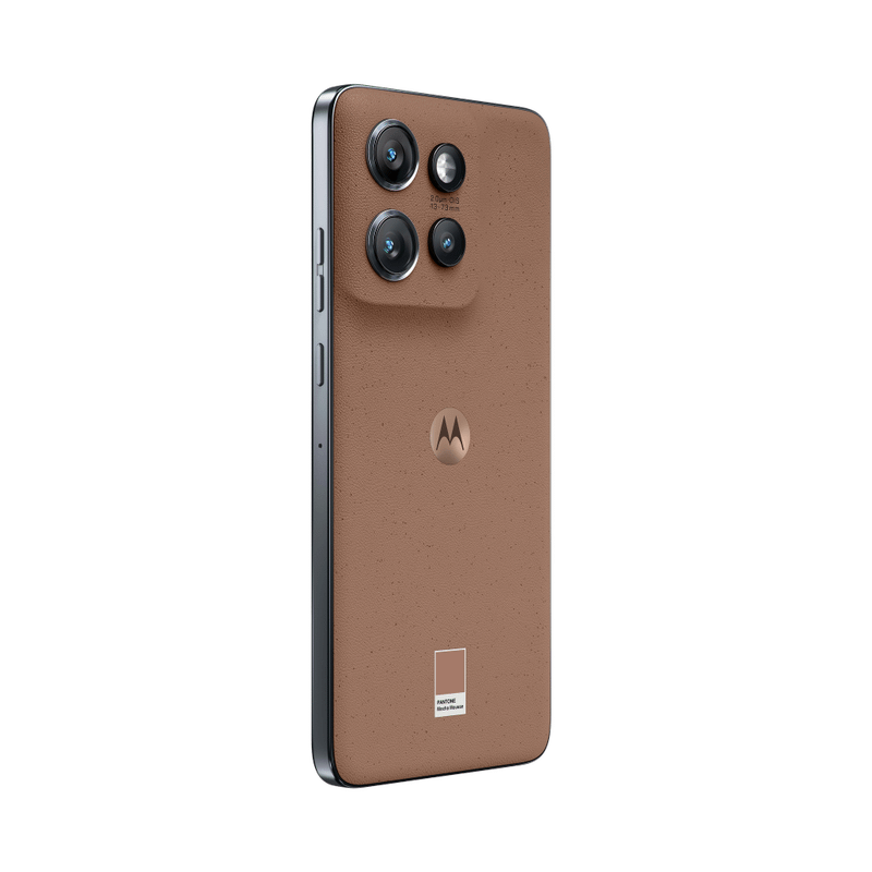 Motorola Edge 50 Neo 256GB Pantone Mocha Mousse
