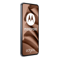 Motorola Edge 50 Neo 256GB Pantone Mocha Mousse