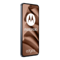 Motorola Edge 50 Neo 256GB Pantone Mocha Mousse