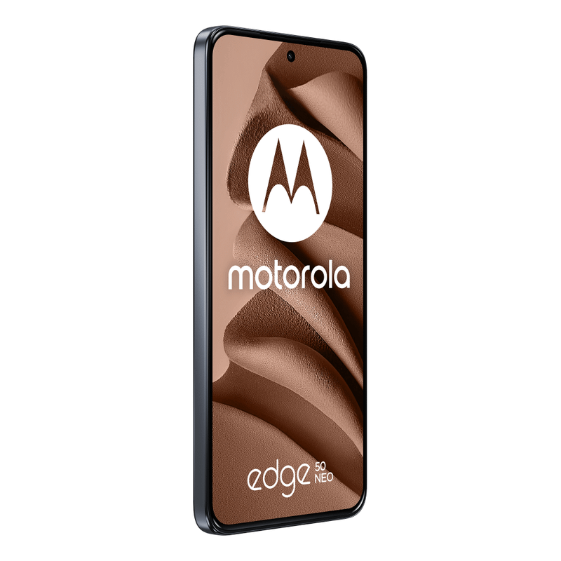 Motorola Edge 50 Neo 256GB Pantone Mocha Mousse