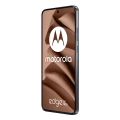 Motorola Edge 50 Neo 256GB Pantone Mocha Mousse