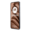 Motorola Edge 50 Neo 256GB Pantone Mocha Mousse