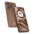 Motorola Edge 50 Neo 256GB Pantone Mocha Mousse