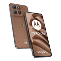 Motorola Edge 50 Neo 256GB Pantone Mocha Mousse