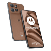 Motorola Edge 50 Neo 256GB Mocha Mousse