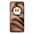 Motorola Edge 50 Neo 256GB Pantone Mocha Mousse