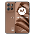 Motorola Edge 50 Neo 256GB Pantone Mocha Mousse