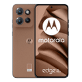 Motorola Edge 50 Neo 256GB Pantone Mocha Mousse